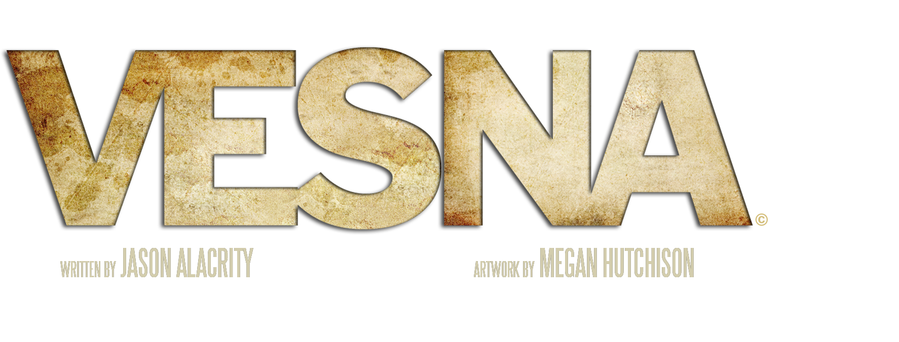 VESNA: Stumble & Fall